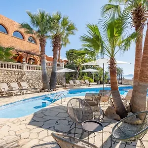 Oscols , Alcúdia España